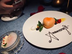 -弦月窗LUNETTE BY AMANDA(复兴路店)