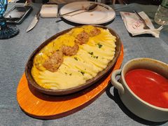 -俄士厨房(未来城店)