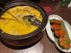 -平山宴(瘦西湖店)