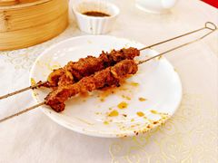 -那达慕蒙古风味酒楼