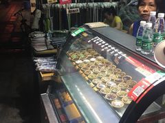 -西关老字号钵仔糕(上下九宝华路店)