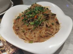 -金龙寨(龙城路店)