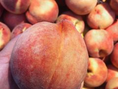 -地利生鲜(甘井子街店)