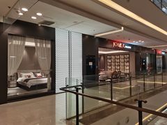 -红星美凯龙(上海沪南店)