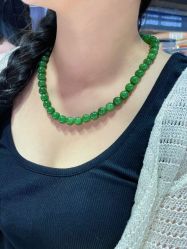 点击看大图 -Cindy Jewelry·钻戒·彩色宝石