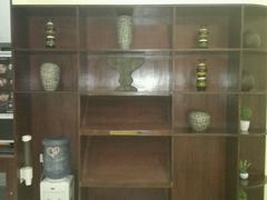 -汉庭(广州北京路天字码头店)