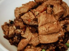 -小辣椒(华富店)