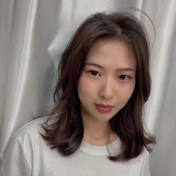 -钉格