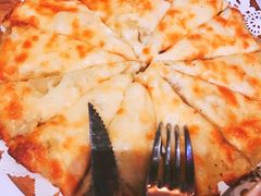 -胡桃里乐队酒馆(鎏嘉码头店)