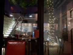 -SUSU·苏苏(四合院创始店)