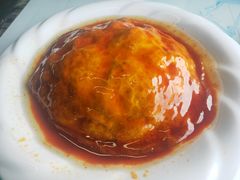 -清真鸿起来饭庄(复兴路店)