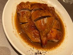 -泓历皇朝酒店(东亭店)