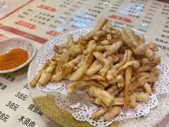 -吉味馆(柠溪店)