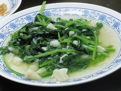 -龙老五汤店(站前西路店)