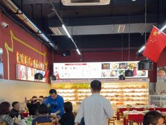 -牛华八婆麻辣烫(起源店)