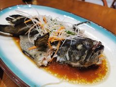 -海棠湾聚鼎香海鲜坊(海昌梦幻不夜城店)