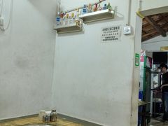 -鸿林老火锅(沙杨路店)