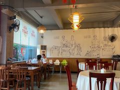 -老鼎万春卤菜(五代传承创始老店)