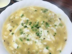 -印象江南(东栅店)