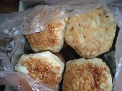 -聚香斋(东关街店)