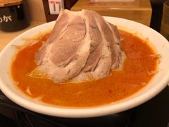-博多一幸舍(西单大悦城店)