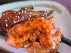-饭町二郎日式综合茶餐(中安广场店)