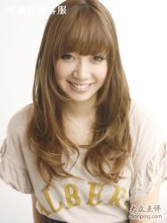 me1822_a-FUTURE HN男士发型风格设计