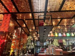 -THE CANNERY&JUJU 新鲜海鲜·牛排美食酒廊