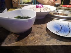 -鱼豆吉·豆浆鱼火锅(宜昌万达店)
