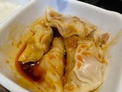 -陈麻婆豆腐(旗舰店)