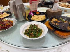 -庐州太太(CBD店)