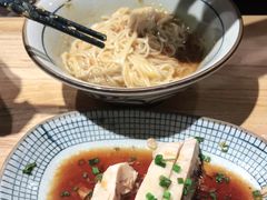 -南小蟹手工點心(三里屯店)