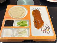-上海1号私藏菜(黄浦店)