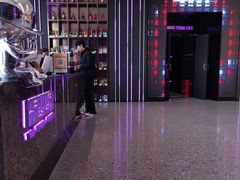 -星聚会KTV X Party(上海真如中海环宇城店)