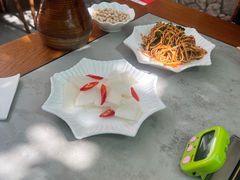 -大理董·董家小厨野生菌火锅(古城旗舰店)