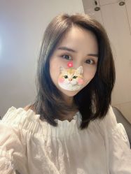 -Kraemer paris·苏豪路易士·嘉玛发廊