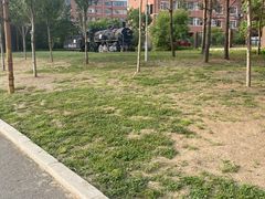 -长春公园(普阳街道)