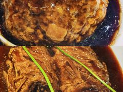 -苹果树下艺术餐厅(通州店)