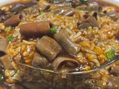 -渔家大院·地道威海菜(石岛店)