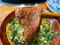 -楠火锅(哈尔滨金爵万象店)