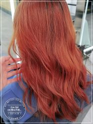 -Coo Hair salon