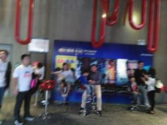 -万达影城(银兴菲林店)