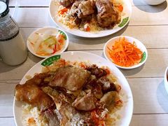 217丰惠源抓饭(星湖街店)-217丰惠源抓饭(星湖街店)