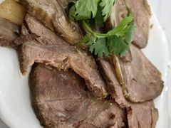 -陌上花开主题餐厅