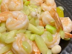 -童福兴·南京菜(老门东店)