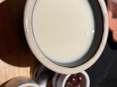 -羽鸽集·乳鸽专门店·地道顺德菜(岭南站店)