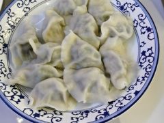 -东方饺子王(新奥购物中心店)