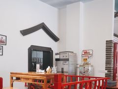 -红胖胖龙虾王·本地菜