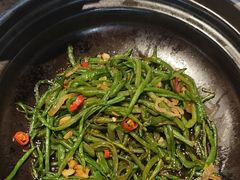 -潇湘府•湘菜领军品牌(望京店)