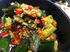 -聚味瞿记·龙虾堂(天元店)